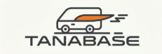 cropped tanabase logo.png