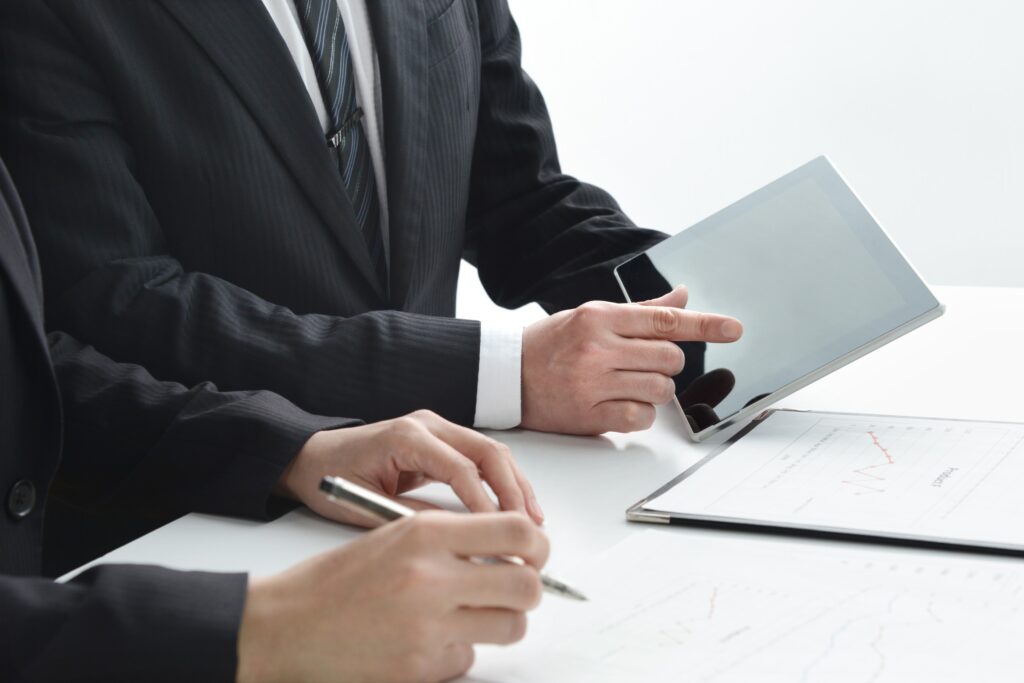 sougyo sougyo
